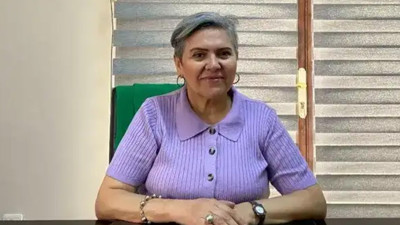 Yahya Kaptan Muhtarı isyan etti: Yetki belediyede ama…