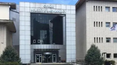 Gebze Belediyesi iki alanı kiraya verecek