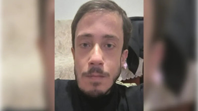 35 yaşındaki Nurullah Seyrek vefat etti