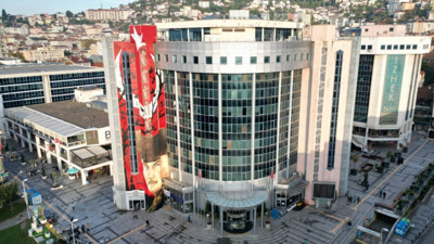 İzmit Belediyesi kereste alacak