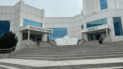 Kocaeli Büyükşehir’e milyarlık bütçe artışı!