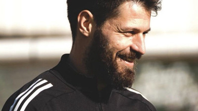 Kocaelispor'da Petkovic gelişmesi! Son durumu belli oldu