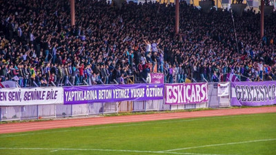 Gebzespor’da sponsorluk tarifesi açıklandı! En yüksek bedel 20 milyon TL