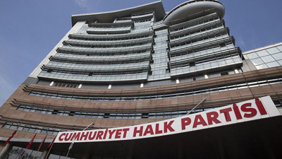 Kulisler kaynıyor: İşte CHP’den ihraç edilmesi beklenen belediye başkanları