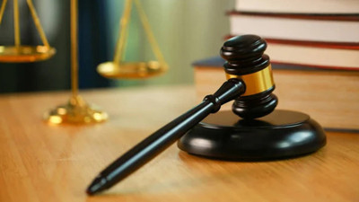 Kocaeli’de 3 şirketin konkordato talebi reddedildi
