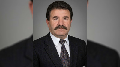 Hacı Salih Yılmaz vefat etti