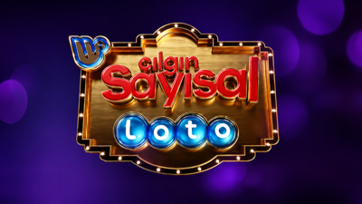 13 Haziran Sayısal Loto sonuçları 2026-Çılgın Sayısal’da kazanan numaralar