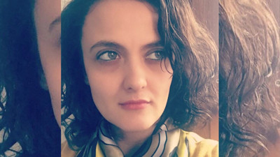 İzmitli iki çocuk annesiydi: Kahreden ölüm!