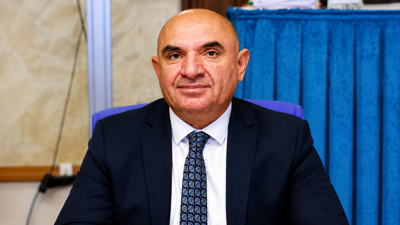 CHP’li Tarhan hangi CHP’lileri aradı