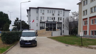 Kocaeli’de güveni kötüye kullanan iki şahsa ceza yağdı!