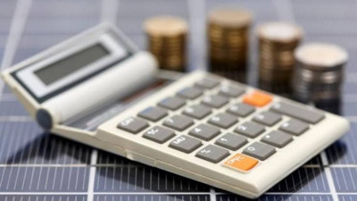 Milyonları ilgilendiren KDV düzenlemesi Resmî Gazete’de