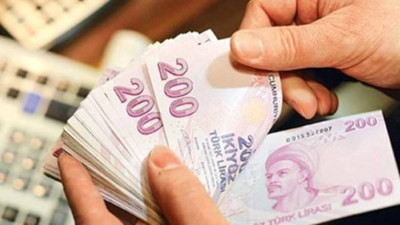 Devletten borçlulara nefes aldıracak adım