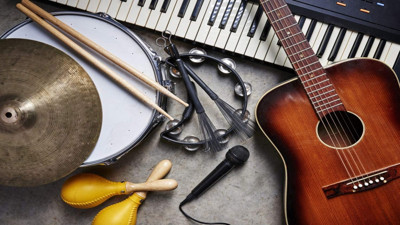 Müzik çalan turizm tesisleri dikkat! Son tarih belli oldu