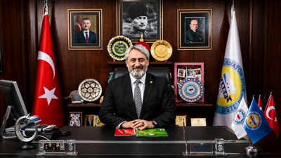 Şampiyonların günü ertelendi! İşte yeni tarih