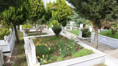 18 Haziran Perşembe günü Kocaeli'de vefat edenler