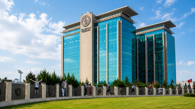 Yazılı ve sözlü sınav yok: Bakanlık Kocaeli dahil birçok ilde personel alacak