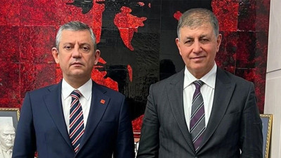 Özel o iddiayı reddetti!