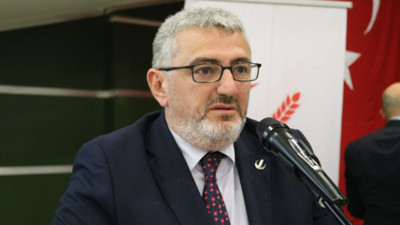 YRP’li Aydın: “Her zaman sahada olacağız”