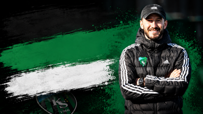 Kocaelispor altyapısında yaprak dökümü! peş peşe istifalar
