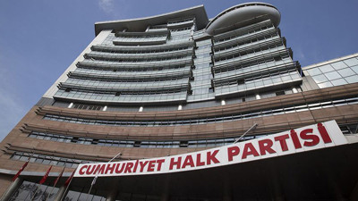 İşte yeni kararlar: CHP’de il başkanları görevden alındı!