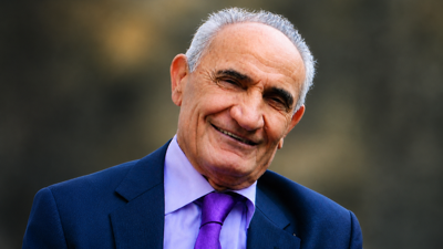 İzmit Öğretmenevi müdavimlerini üzen ölüm!