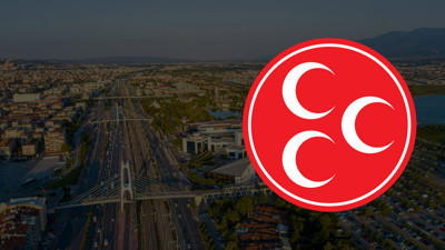 12'sinden istifa istenmişti: MHP'de 4 ilçe başkanı yerini koruyor