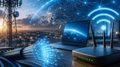 Kocaeli’de mobil internet krizi iddiası: “İki haftadır çekmiyor”