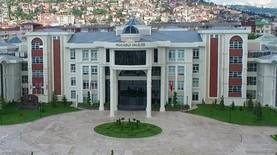 Kocaeli Valiliği Kur’an kursu için ihale açıyor