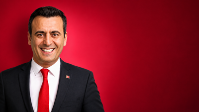 Yakup Törk, Özgür Karabat'a böyle hesap sordu: "Kazanacak aday varken bizzat Darıca'nın kaderiyle oynadınız"