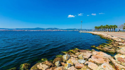 Kocaeli'nin en çok fotoğraflanan 20 noktası