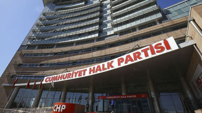 Göreve geri gelip anket yaptırdılar: İşte CHP’nin oy oranı