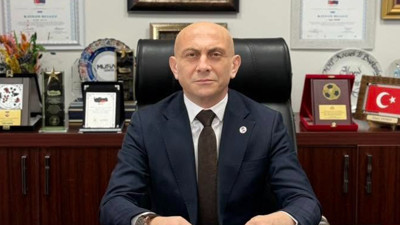Gebze’de festival başlıyor