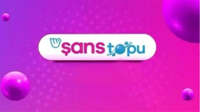 28 Haziran Şans Topu sonuçları 2026-Şans Topu’nda kazanan numaralar