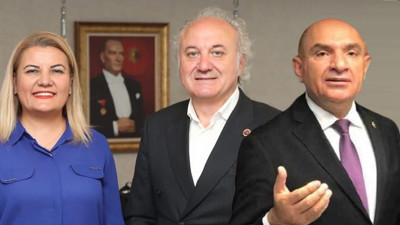 Kılıçdaroğlu, Arcan'a neden dokunmadı? Hürriyet ve Tarhan etkisi