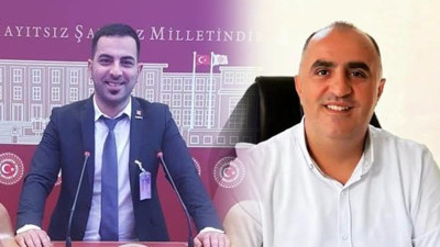 İşte CHP Darıca ve Körfez’in yeni ilçe başkanları