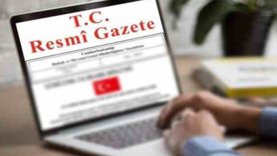 Belediye taşınmazlarının satışında taksit dönemi başladı