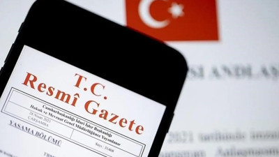 Reklamlarda yeni dönem başlıyor: Sosyal medya fenomenlerinden yapay zekâya sıkı kurallar