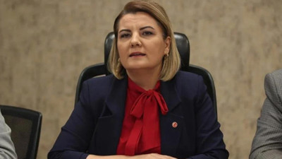 Sert muhalefetiyle tanınan Hürriyet’ten 4 kelimelik destek