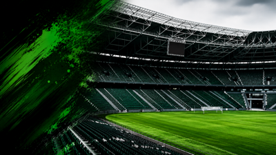 Kocaelispor, zemin için ihaleye çıkıyor