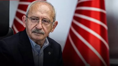 Kılıçdaroğlu yarın açıklama yapacak