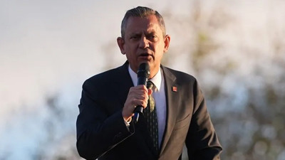 Özgür Özel yeni parti kurarsa ne olur: İşte anket sonuçları