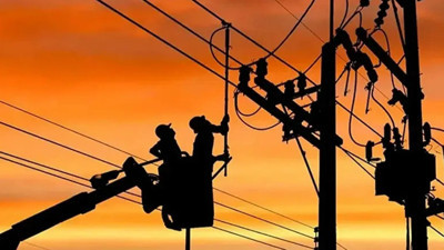 Kocaeli’de 7 ilçede elektrik kesintisi! SEDAŞ saat verdi