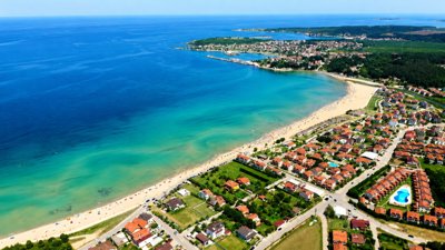 Meteoroloji’nin Kocaeli tahmini değişti: Yağmur için saat verildi