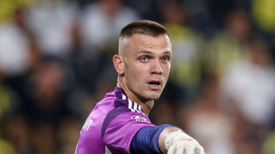 Kocaelispor’da Aleksandar Jovanovic kamp kadrosunda yer almıyor
