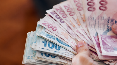 Emekli ve memurun zamlı maaşları ne zaman yatacak? İşte detaylar