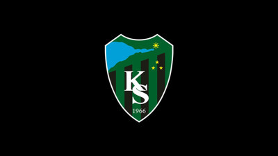Kocaelispor’un Riva kamp kadrosu açıklandı! Sürpriz isimler var