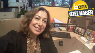 İzmit’i ilgilendiren flaş gelişme: Duygu Çetiner ek ifade verecek