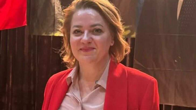Fidancı’dan çağrı: İlçe binasına bekliyorum
