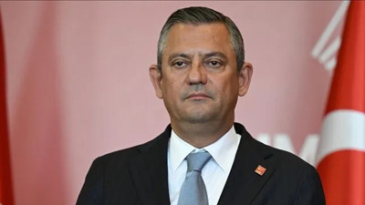 Anket sonuçları üst üste geliyor, Özel parti kurarsa? Sürpriz sonuçlar