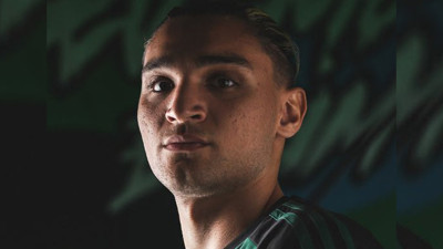 Emir Ortakaya yeniden Kocaelispor’da!